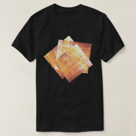 Camiseta Big 'n TALL tee por DAL