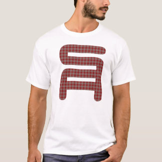 Camiseta big_sa_logo_flan