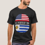 Camiseta Big Sister Of The Birthday Astronaut Boy Space Par<br><div class="desc">DNA USA Flag Mexican American Fingerprint Mexico T-Shirt</div>