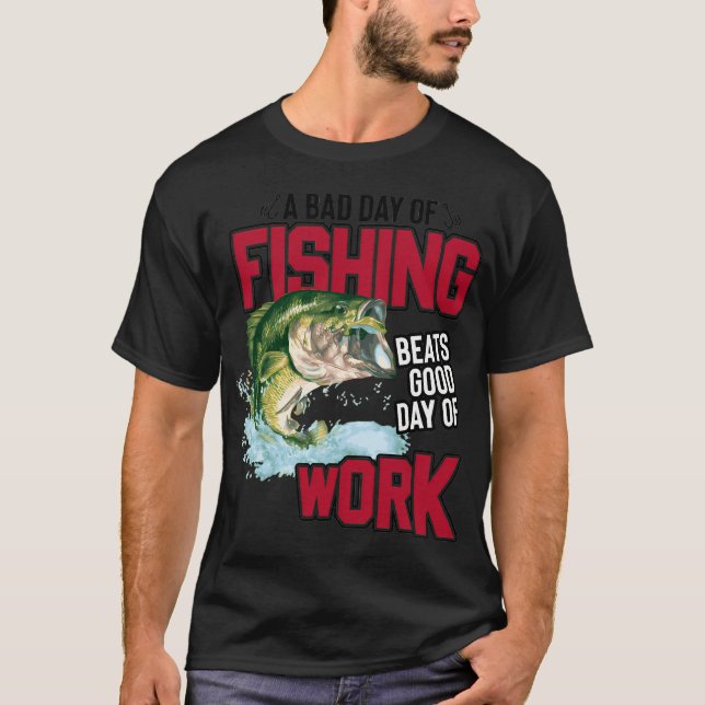 Camiseta Big Sur (Anverso)