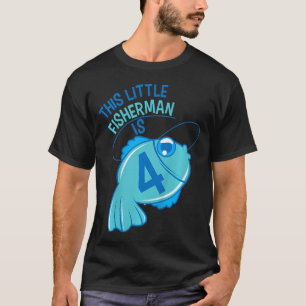 Camiseta Bigfoot Aliens OVNI CREER Sasquatch Niño