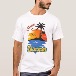 Camiseta Bigfoot classic T-shir Aventura al aire libre T-sh