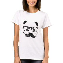 Bigote Pandaz en disco de DA
