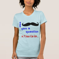 Bigote usted una plantilla de la pregunta QPC