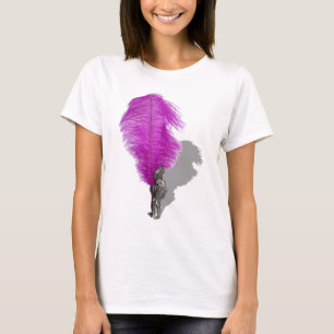 Camiseta BigPenMightierSword060910Shadow