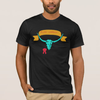 Camiseta Bijna Weekend