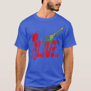 Camiseta Biker Skeleton Death Mystic Bone 231
