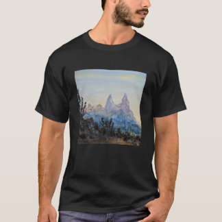 Camiseta Bill Callahan - Clásico de la portada del álbum ap