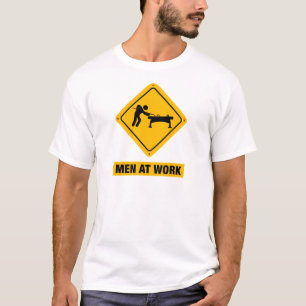 Camiseta Billar/piscina