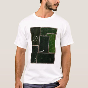 Camiseta Billar Vintage Mesa de billar Mesa de billar Pisci
