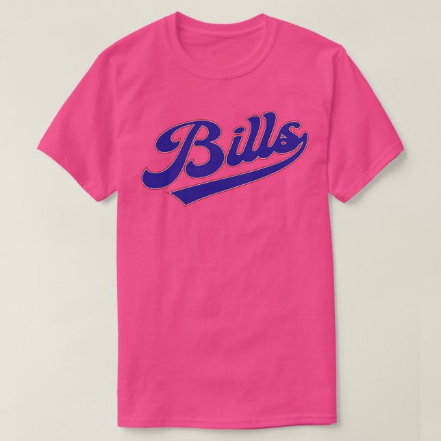 Camiseta Billetes (Diseño del anverso)