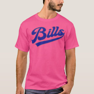 Camiseta Billetes