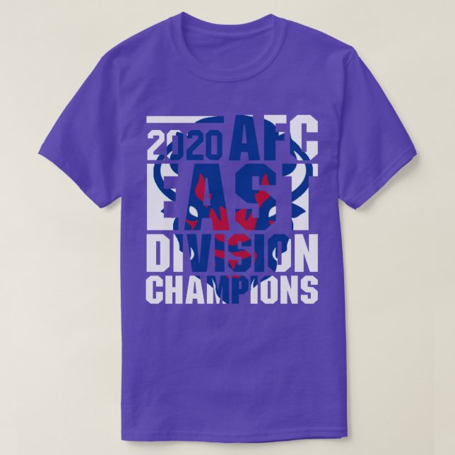 Camiseta Billetes orientales de 2020 (Diseño del anverso)