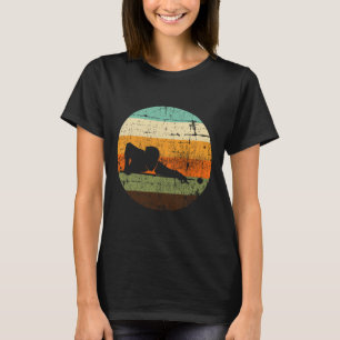 Camiseta Billiard Sayer Snooker Pool Billia