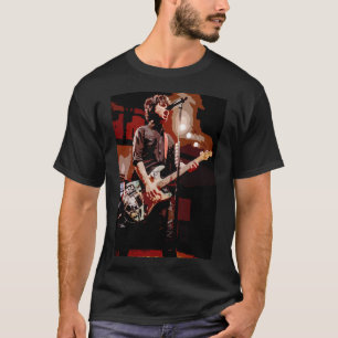 Camiseta Billie Joe Armstrong
