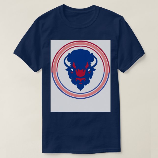 Camiseta Billieve 2021 (Diseño del anverso)
