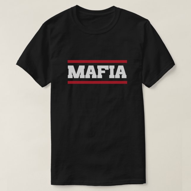 Camiseta Bills Mafia Essential T-Shirt.png (Diseño del anverso)
