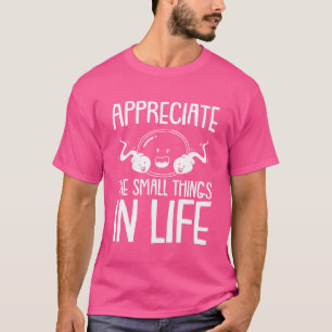 Camiseta Biología Biólogo Espermatozoides Biólogo