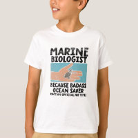 Biología marina
