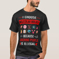 Biólogo de Biología Molecular a Puñetazos