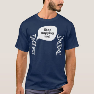 Camiseta Bioquímica Diversión Bioquímica