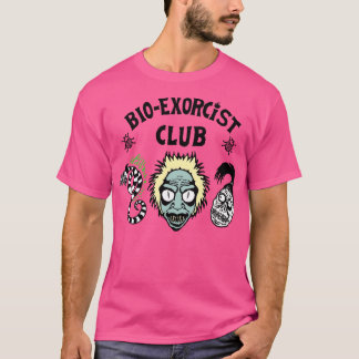 Camiseta Biot