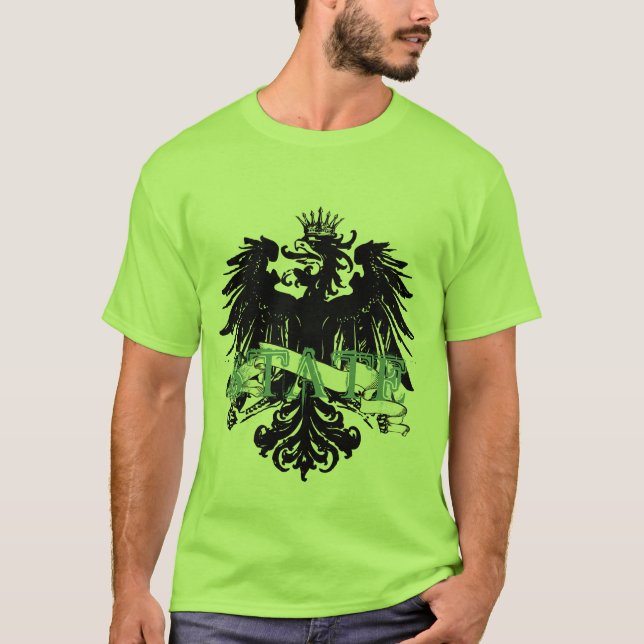Camiseta bird1.ai, ESTADO (Anverso)
