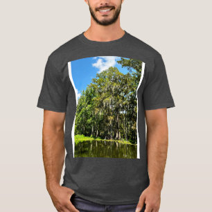 Camiseta Bird TShirt - 1