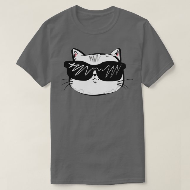 CAMISETA BIRD WACHER 4 (Diseño del anverso)