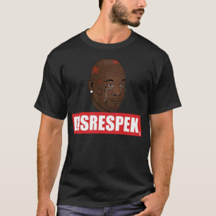 Camiseta Birdman puso algo de respeto en mi meme de llanto