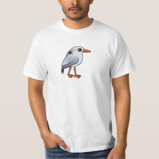 Camiseta Birdorable Kagu