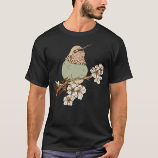Camiseta Birdwatching Birdwatching Birding Bir Birder Watch