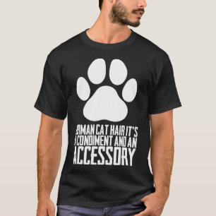 Camiseta Birmania Birman cat Birman mamá 3