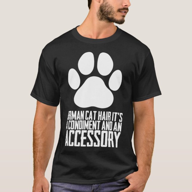 Camiseta Birmania Birman cat Birman mamá 3 (Anverso)