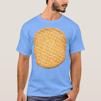 Camiseta Biscuit