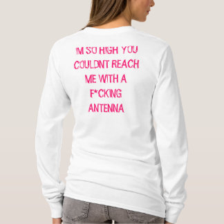 CAMISETA BISELO LA SENSACIÓN MI CARA