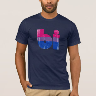 Camiseta BISEXUAL 2 distressed.png