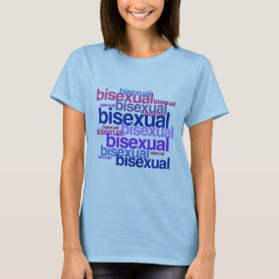 Camiseta BISEXUAL PRIDE CLUSTER -.png