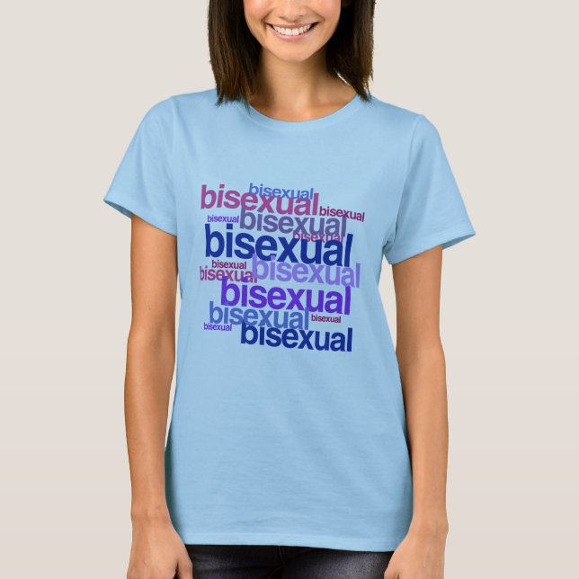 Camiseta BISEXUAL PRIDE CLUSTER -.png (Anverso)