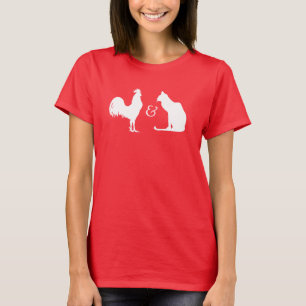 Camiseta Bisexualidad