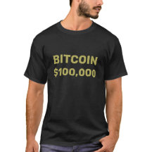 Bitcoin 100000 Celebración