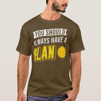 Camiseta Bitcoin 2