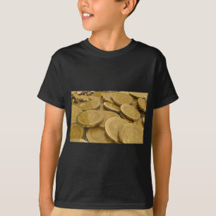 Camiseta Bitcoin 7