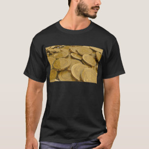 Camiseta Bitcoin 7