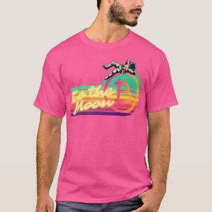Camiseta Bitcoin A La Inves De Cripto De La Cripta Del Apar