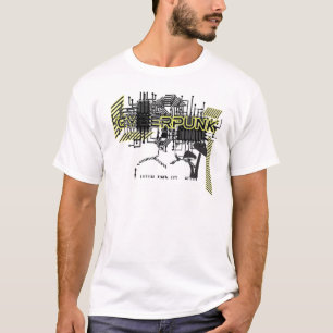 Camiseta Bitcoin Crypto Cryptocurrency Btc Blockchain Curso