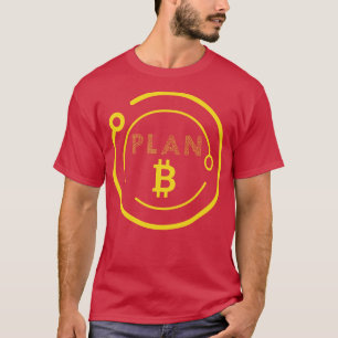 Camiseta bitcoin Crypto Hex Cryptocurrency BTC Blockchain H