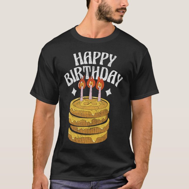 Camiseta Bitcoin Cryptocurrency Blockchain Crypto Holder (Anverso)