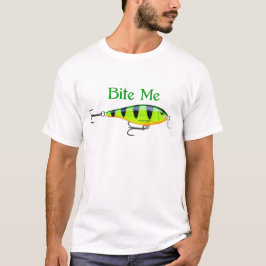 Camiseta Bite Me.png