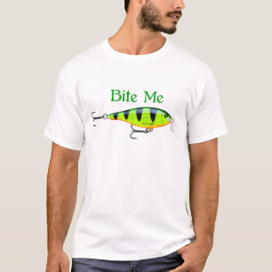 Camiseta Bite Me.png